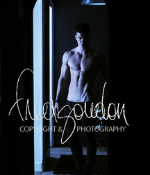 Adrien Laurent (Part.01) 5f7e1ffb3a296.jpg