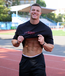 Adrien Laurent (Part.01) 5f7e1fffa5b3e.jpg