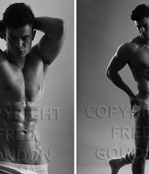 Adrien Laurent (Part.01) 5f7e200bed423.jpg