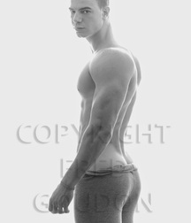 Adrien Laurent (Part.01) 5f7e200f616e9.jpg