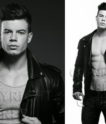 Adrien Laurent (Part.01) 5f7e2012e5d66.jpg