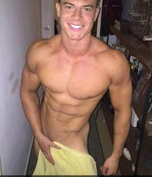 Adrien Laurent (Part.01) 5f7e20208155f.jpg
