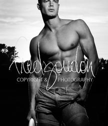 Adrien Laurent (Part.01) 5f7e2022614b3.jpg