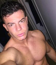 Adrien Laurent (Part.01) 5f7e2024170ea.jpg