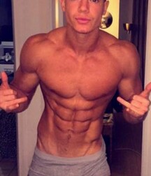 Adrien Laurent (Part.01) 5f7e2029c26c9.jpg