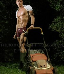 Adrien Laurent (Part.01) 5f7e20339a13a.jpg