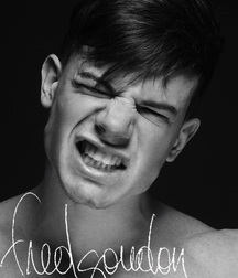 Adrien Laurent (Part.01) 5f7e20359d65b.jpg