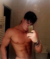 Adrien Laurent (Part.01) 5f7e203753048.jpg