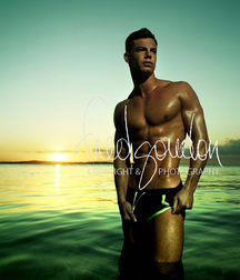 Adrien Laurent (Part.01) 5f7e20395d9dd.jpg