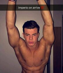Adrien Laurent (Part.01) 5f7e203b3aae4.jpg