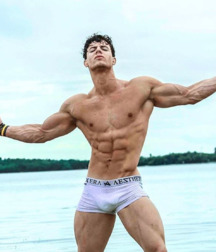 Adrien Laurent (Part.01) 5f7e203db8f8a.jpg