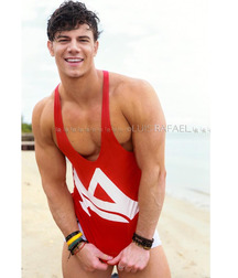 Adrien Laurent (Part.01) 5f7e204515884.jpg