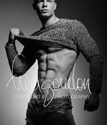 Adrien Laurent (Part.01) 5f7e20483f0f5.jpg
