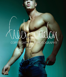 Adrien Laurent (Part.01) 5f7e204c04aab.jpg