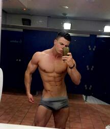 Adrien Laurent (Part.01) 5f7e204dc3de8.jpg