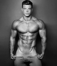Adrien Laurent (Part.01) 5f7e204f90387.jpg