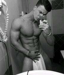 Adrien Laurent (Part.01) 5f7e205155f37.jpg