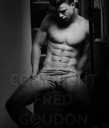Adrien Laurent (Part.01) 5f7e2054b0397.jpg