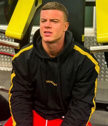 Adrien Laurent (Part.01) 5f7e20598f551.jpg