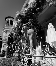 Adrien Laurent (Part.01) 5f7e205b76a65.jpg