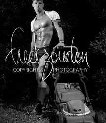 Adrien Laurent (Part.01) 5f7e205faef48.jpg