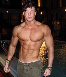 Adrien Laurent (Part.01) 5f7e2061855d8.jpg