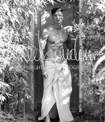 Adrien Laurent (Part.01) 5f7e2063a0f3f.jpg