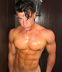 Adrien Laurent (Part.01) 5f7e20658c1ce.jpg