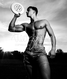 Adrien Laurent (Part.01) 5f7e2069ba533.jpg