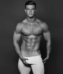 Adrien Laurent (Part.01) 5f7e206c406d5.jpg