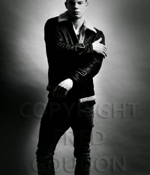 Adrien Laurent (Part.01) 5f7e20715cdb5.jpg