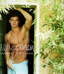 Adrien Laurent (Part.01) 5f7e20741cace.jpg