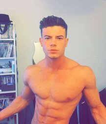 Adrien Laurent (Part.01) 5f7e2075e2bb5.jpg