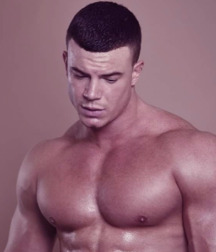 Adrien Laurent (Part.01) 5f7e207a645f7.jpg