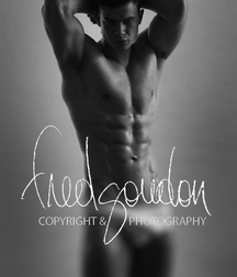 Adrien Laurent (Part.02) 5f7e21d0b67e2.jpg