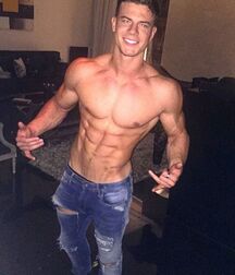 Adrien Laurent (Part.02) 5f7e21d1e58f8.jpg