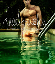 Adrien Laurent (Part.02) 5f7e21d42f0b7.jpg