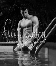 Adrien Laurent (Part.02) 5f7e21d7f405f.jpg