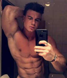 Adrien Laurent (Part.02) 5f7e21d9d2a1b.jpg
