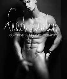Adrien Laurent (Part.02) 5f7e21ddabfd7.jpg