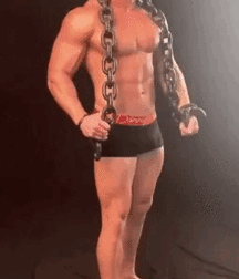 Adrien Laurent (Part.02) 5f7e21e0ab9c5.gif