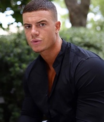 Adrien Laurent (Part.02) 5f7e21e34fb72.jpg