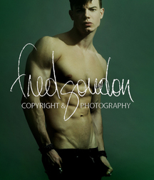 Adrien Laurent (Part.02) 5f7e21e544a57.jpg