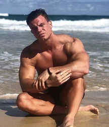 Adrien Laurent (Part.02) 5f7e21e737706.jpg