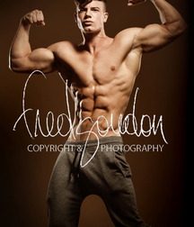 Adrien Laurent (Part.02) 5f7e21e94e981.jpg
