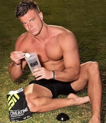 Adrien Laurent (Part.02) 5f7e21eb5b743.jpg