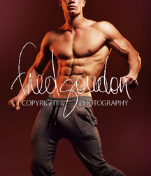 Adrien Laurent (Part.02) 5f7e21ed5159e.jpg