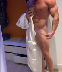 Adrien Laurent (Part.02) 5f7e21ef637c9.jpg