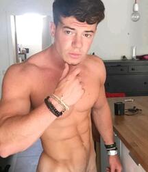 Adrien Laurent (Part.02) 5f7e21f13c788.jpg