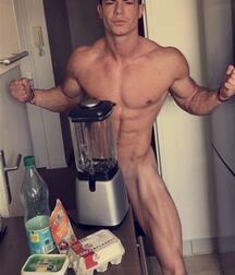 Adrien Laurent (Part.02) 5f7e21f2da710.jpg